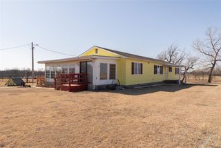 30716 E County Road 1650, Elmore City, OK 73433