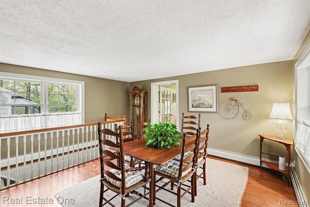 4203 Hough Road, Dryden, MI 48428