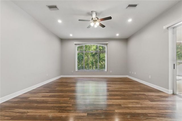 19713 ELLENDALE DRIVE, Land O Lakes, FL 34638