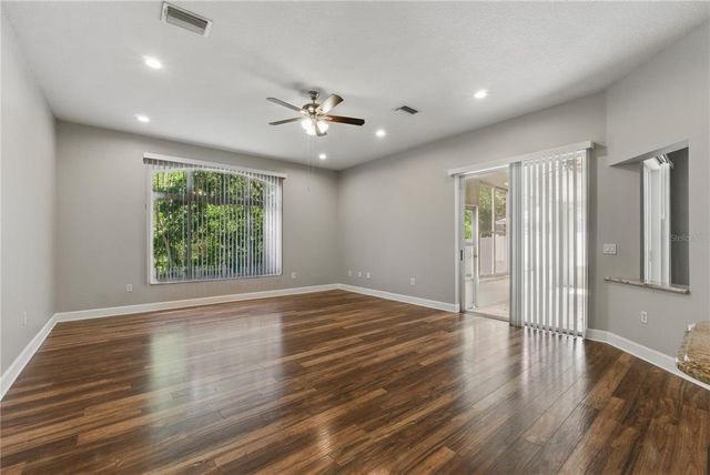 19713 ELLENDALE DRIVE, Land O Lakes, FL 34638