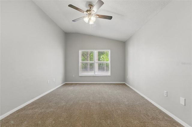 19713 ELLENDALE DRIVE, Land O Lakes, FL 34638