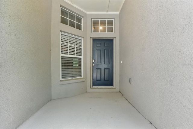 19713 ELLENDALE DRIVE, Land O Lakes, FL 34638
