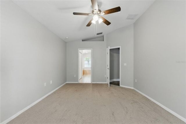 19713 ELLENDALE DRIVE, Land O Lakes, FL 34638