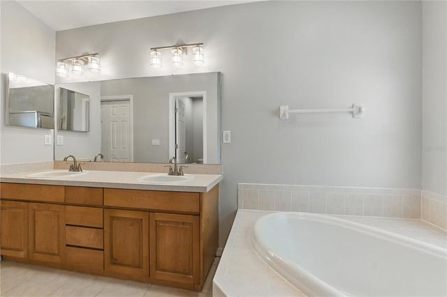 19713 ELLENDALE DRIVE, Land O Lakes, FL 34638