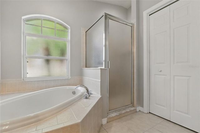 19713 ELLENDALE DRIVE, Land O Lakes, FL 34638