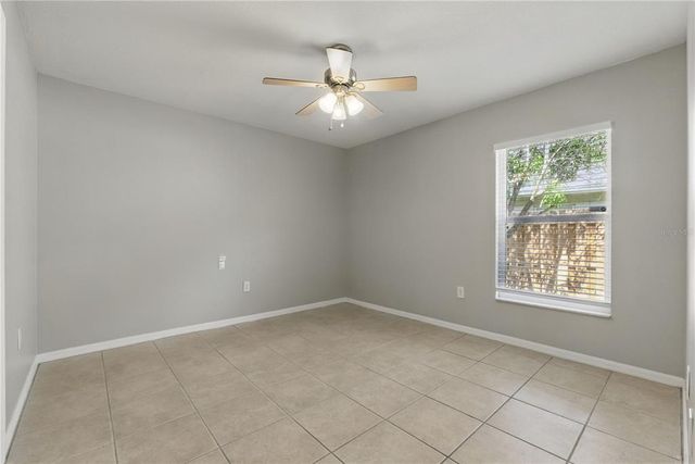 19713 ELLENDALE DRIVE, Land O Lakes, FL 34638