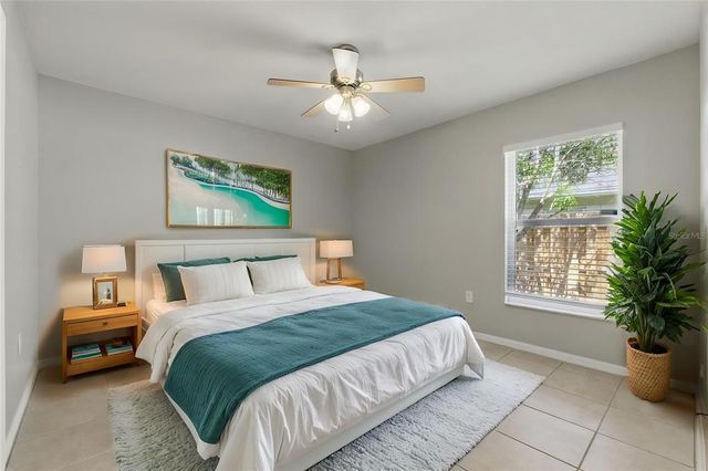 19713 ELLENDALE DRIVE, Land O Lakes, FL 34638