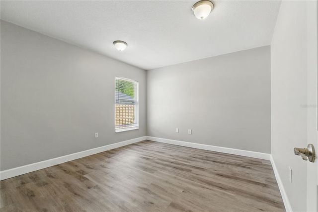 19713 ELLENDALE DRIVE, Land O Lakes, FL 34638