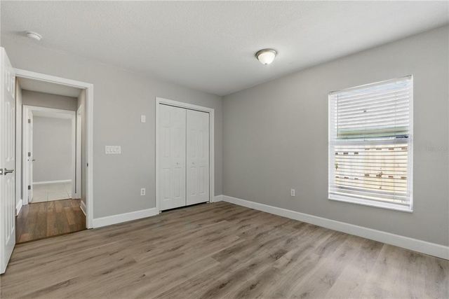 19713 ELLENDALE DRIVE, Land O Lakes, FL 34638
