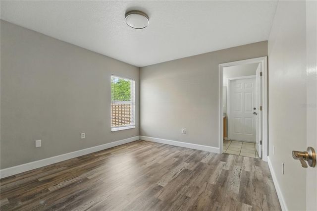 19713 ELLENDALE DRIVE, Land O Lakes, FL 34638