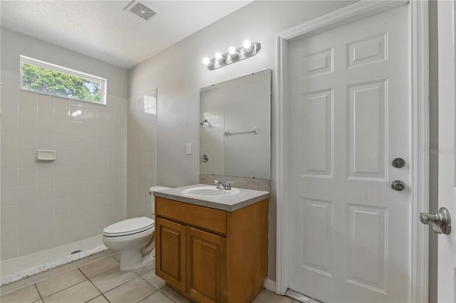 19713 ELLENDALE DRIVE, Land O Lakes, FL 34638
