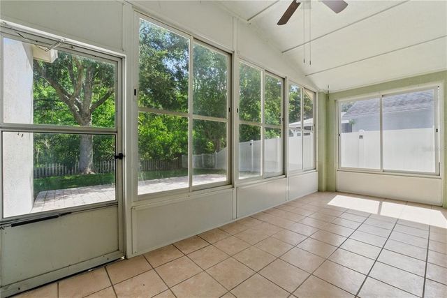 19713 ELLENDALE DRIVE, Land O Lakes, FL 34638