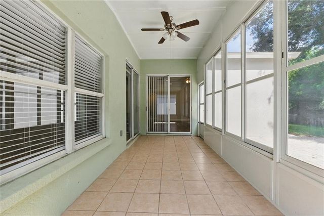 19713 ELLENDALE DRIVE, Land O Lakes, FL 34638
