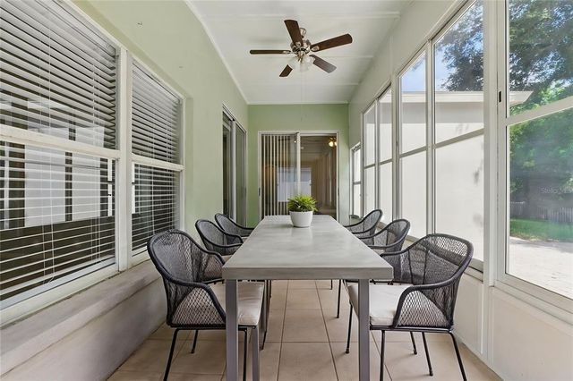 19713 ELLENDALE DRIVE, Land O Lakes, FL 34638