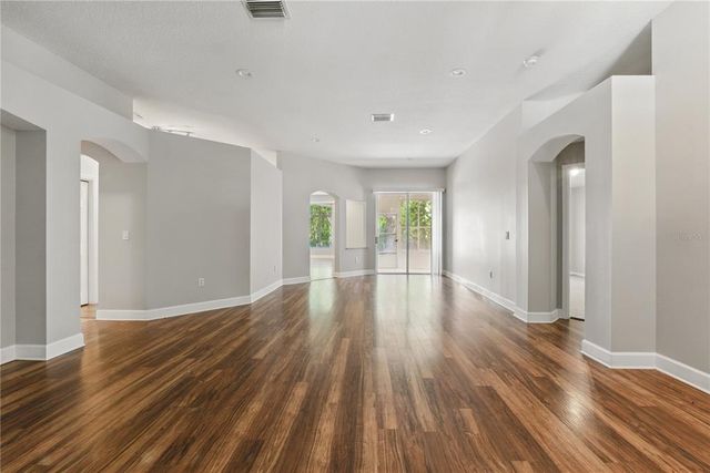 19713 ELLENDALE DRIVE, Land O Lakes, FL 34638
