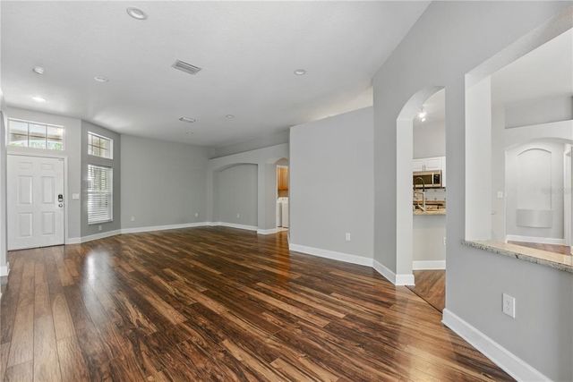 19713 ELLENDALE DRIVE, Land O Lakes, FL 34638