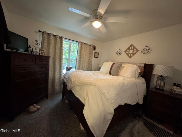 243 Luzerne Road, Queensbury, NY 12804