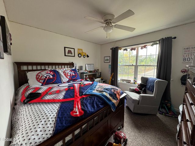 243 Luzerne Road, Queensbury, NY 12804