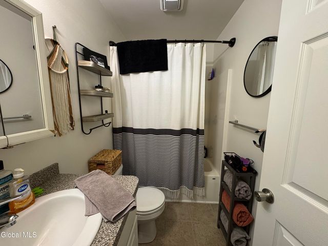 243 Luzerne Road, Queensbury, NY 12804