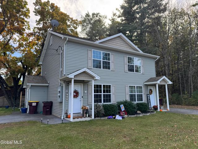 243 Luzerne Road, Queensbury, NY 12804