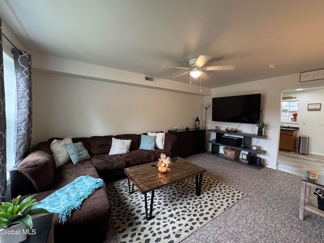 243 Luzerne Road, Queensbury, NY 12804