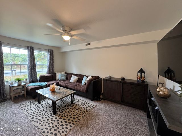 243 Luzerne Road, Queensbury, NY 12804