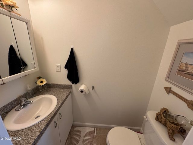 243 Luzerne Road, Queensbury, NY 12804