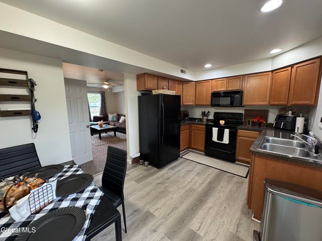 243 Luzerne Road, Queensbury, NY 12804