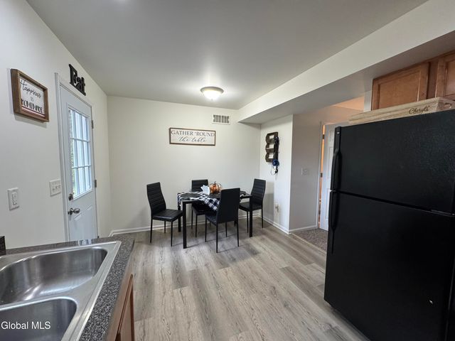 243 Luzerne Road, Queensbury, NY 12804