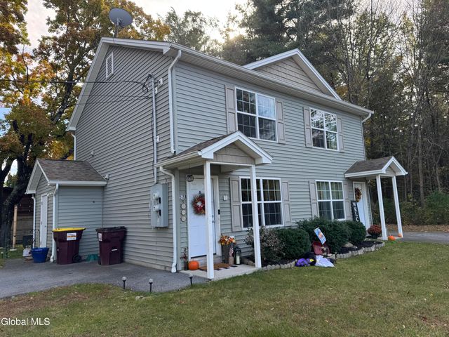 243 Luzerne Road, Queensbury, NY 12804