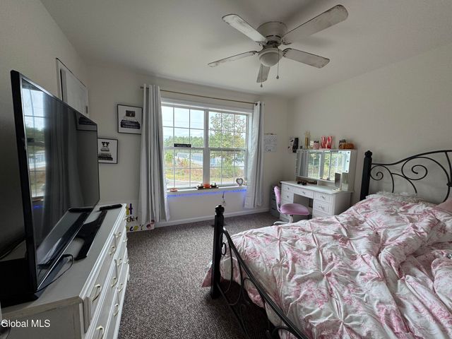 243 Luzerne Road, Queensbury, NY 12804