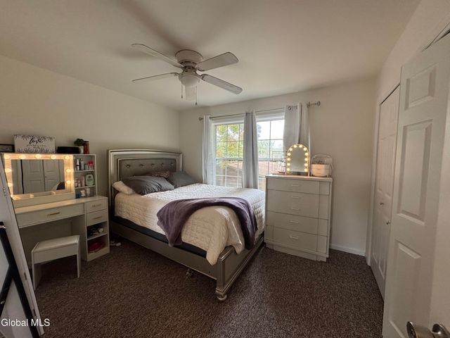 243 Luzerne Road, Queensbury, NY 12804