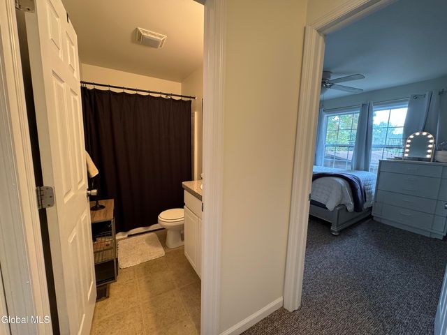 243 Luzerne Road, Queensbury, NY 12804