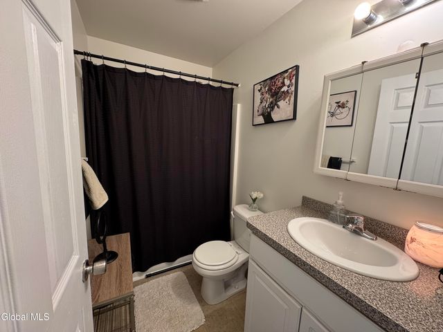 243 Luzerne Road, Queensbury, NY 12804