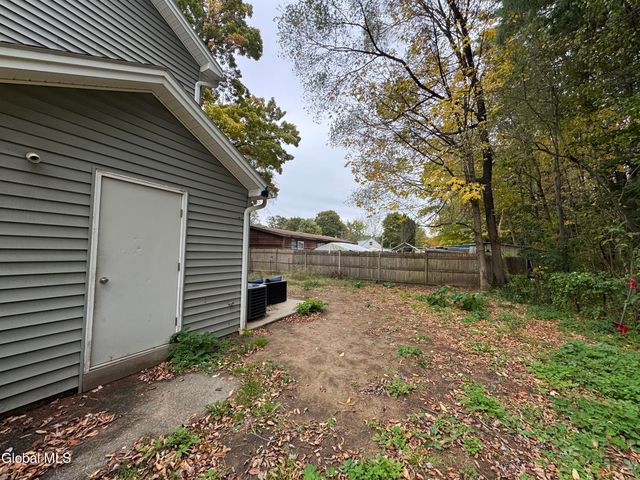 243 Luzerne Road, Queensbury, NY 12804