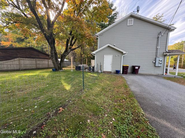 243 Luzerne Road, Queensbury, NY 12804