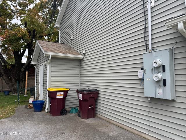 243 Luzerne Road, Queensbury, NY 12804