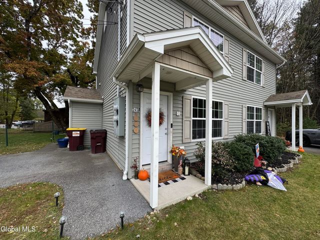 243 Luzerne Road, Queensbury, NY 12804