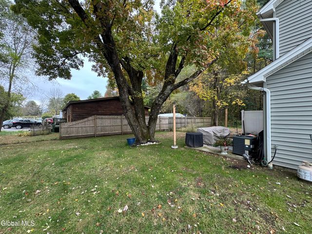 243 Luzerne Road, Queensbury, NY 12804