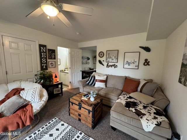 243 Luzerne Road, Queensbury, NY 12804