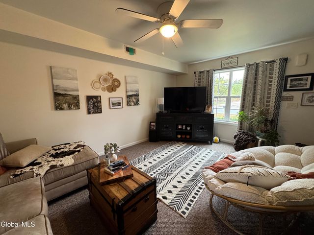 243 Luzerne Road, Queensbury, NY 12804