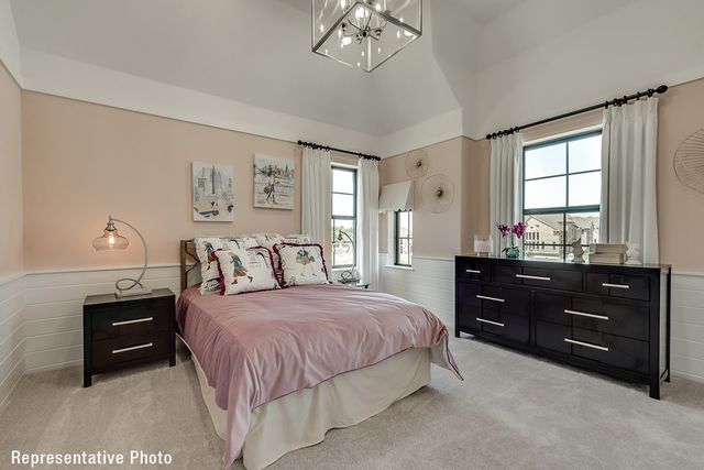 1385 Clementine Trail, Justin, TX 76247