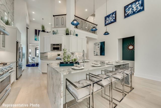 1385 Clementine Trail, Justin, TX 76247