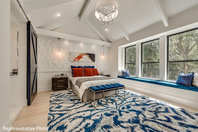 1385 Clementine Trail, Justin, TX 76247