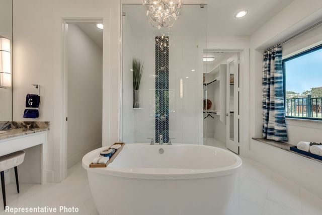 1385 Clementine Trail, Justin, TX 76247