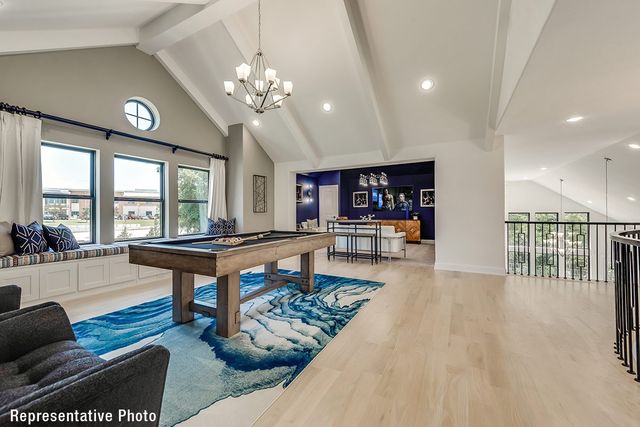 1385 Clementine Trail, Justin, TX 76247