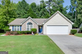 558 Bellingham Drive, Sugar Hill, GA 30518
