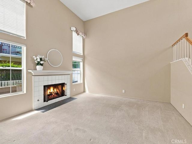 26229 Solrio, Mission Viejo, CA 92692