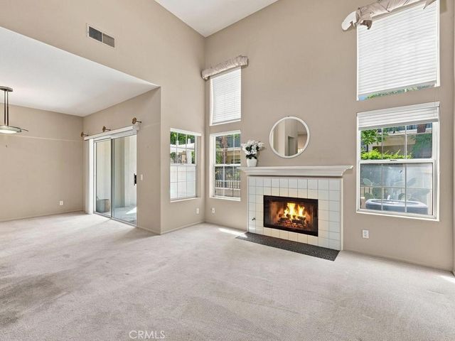 26229 Solrio, Mission Viejo, CA 92692