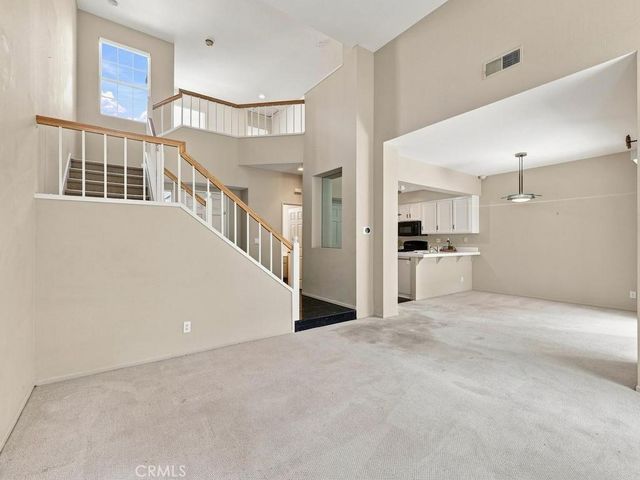 26229 Solrio, Mission Viejo, CA 92692
